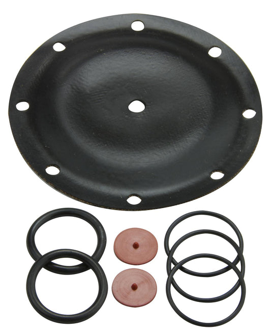 CVRVS-20 | Vacuum Pump Repair Kit