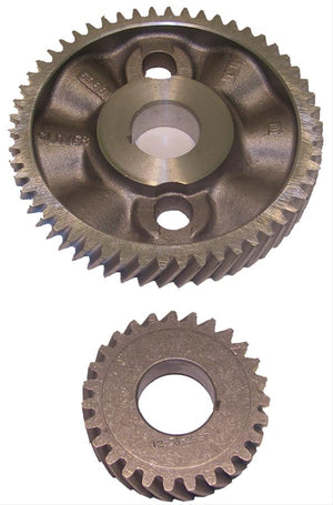 Cloyes CY2525S T/Gear Kit Chev 250 Ear Manifold Sep From Head