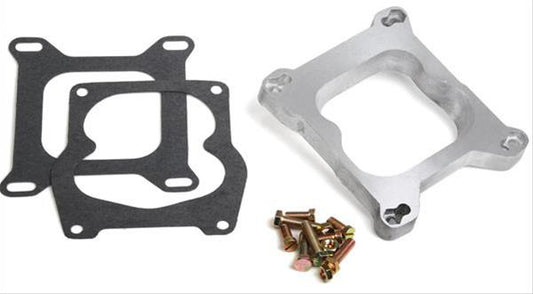 Quick Fuel QFT300-6QFT Adapter Afb to 4150