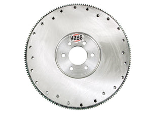 Hays HAY-13-230 Flywheel Pontiac 30lb Steel