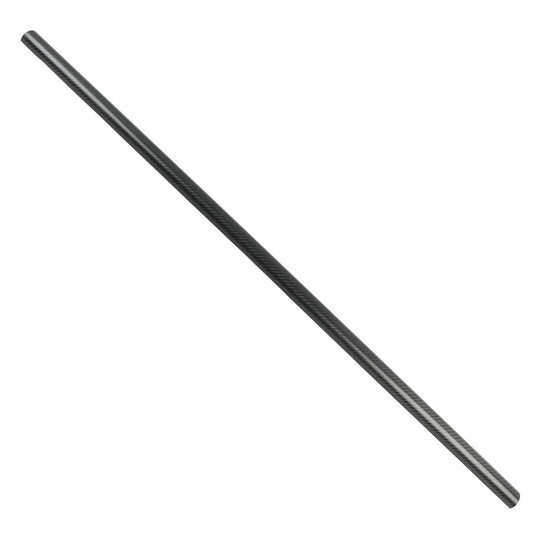 GR240 | Grant Carbon Fiber 1-5/8 - 2"