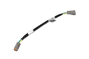 FAST FAST301413 Can Interconnect Cable *