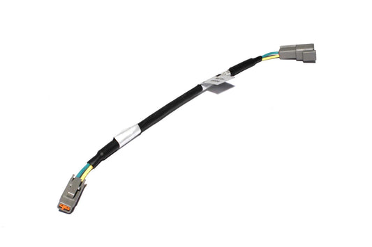 FAST FAST301413 Can Interconnect Cable *