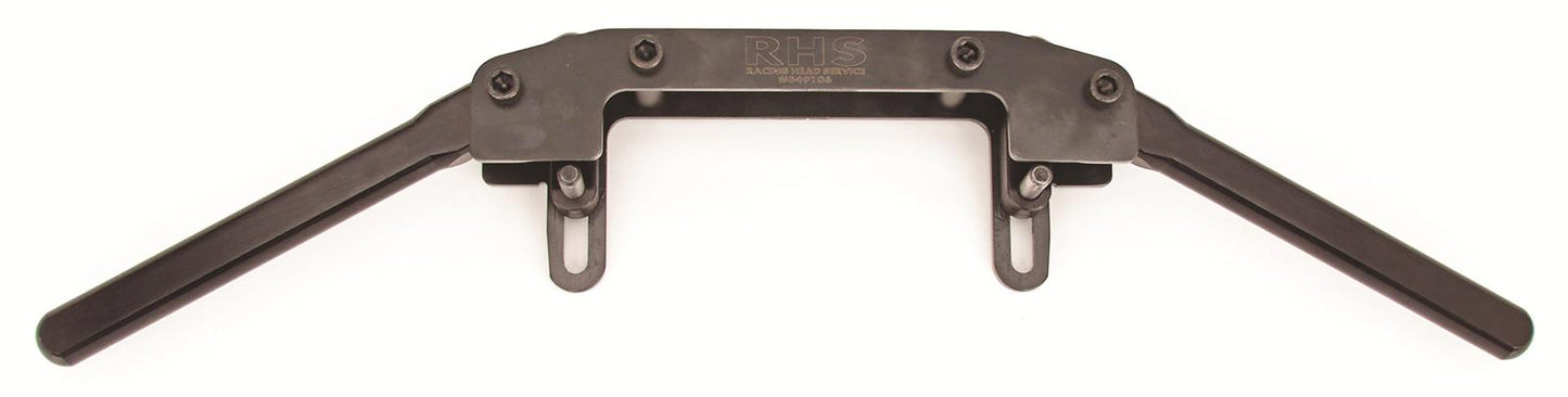 RHS RHS-549106 tool Main Cap Removal suits LS Engines