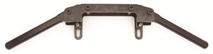 RHS RHS-549106 tool Main Cap Removal suits LS Engines
