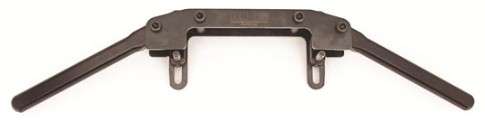 RHS RHS-549106 tool Main Cap Removal suits LS Engines
