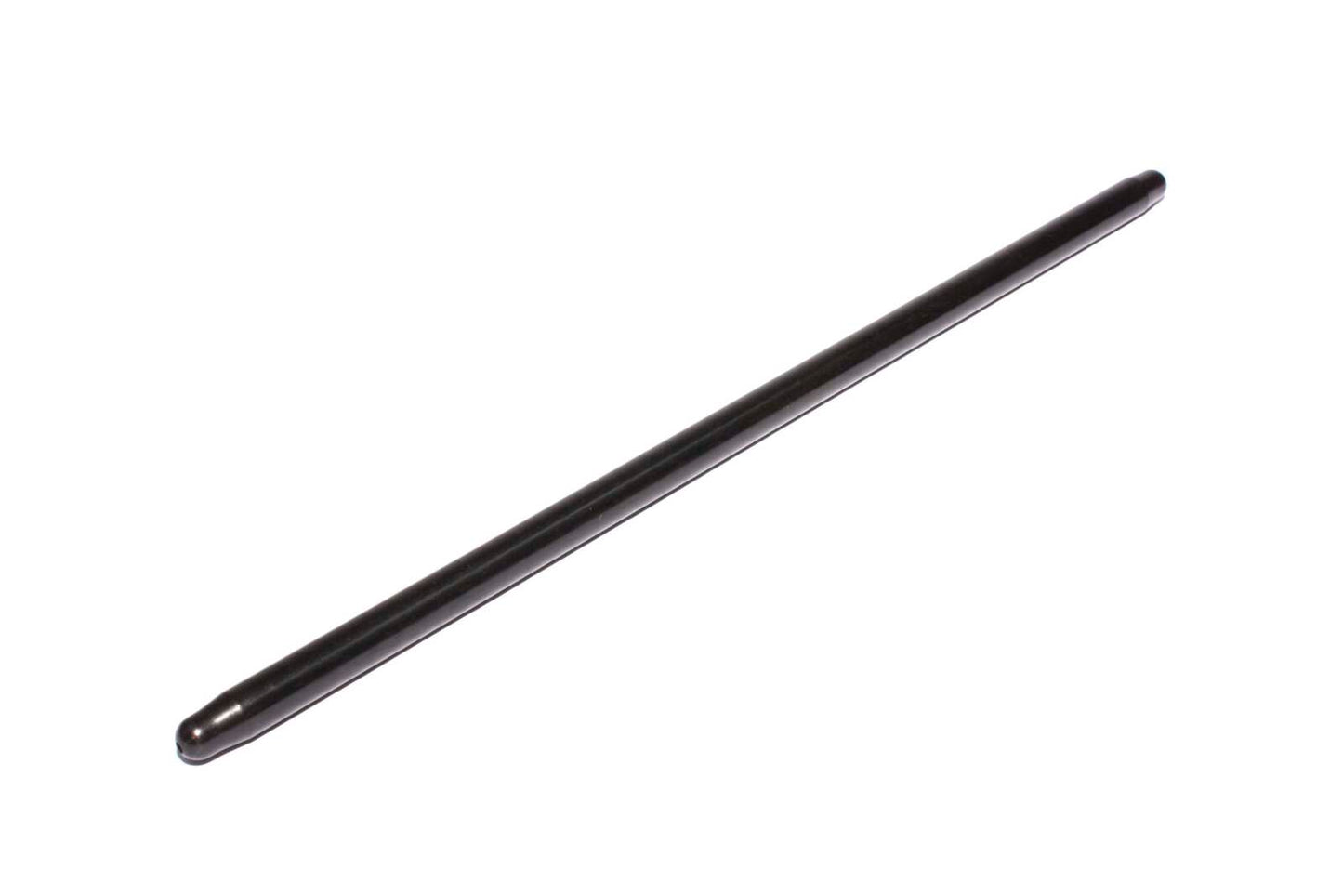 Comp Cams CC8715-1 Comp Pushrod Hi-Tech 3/8 10500