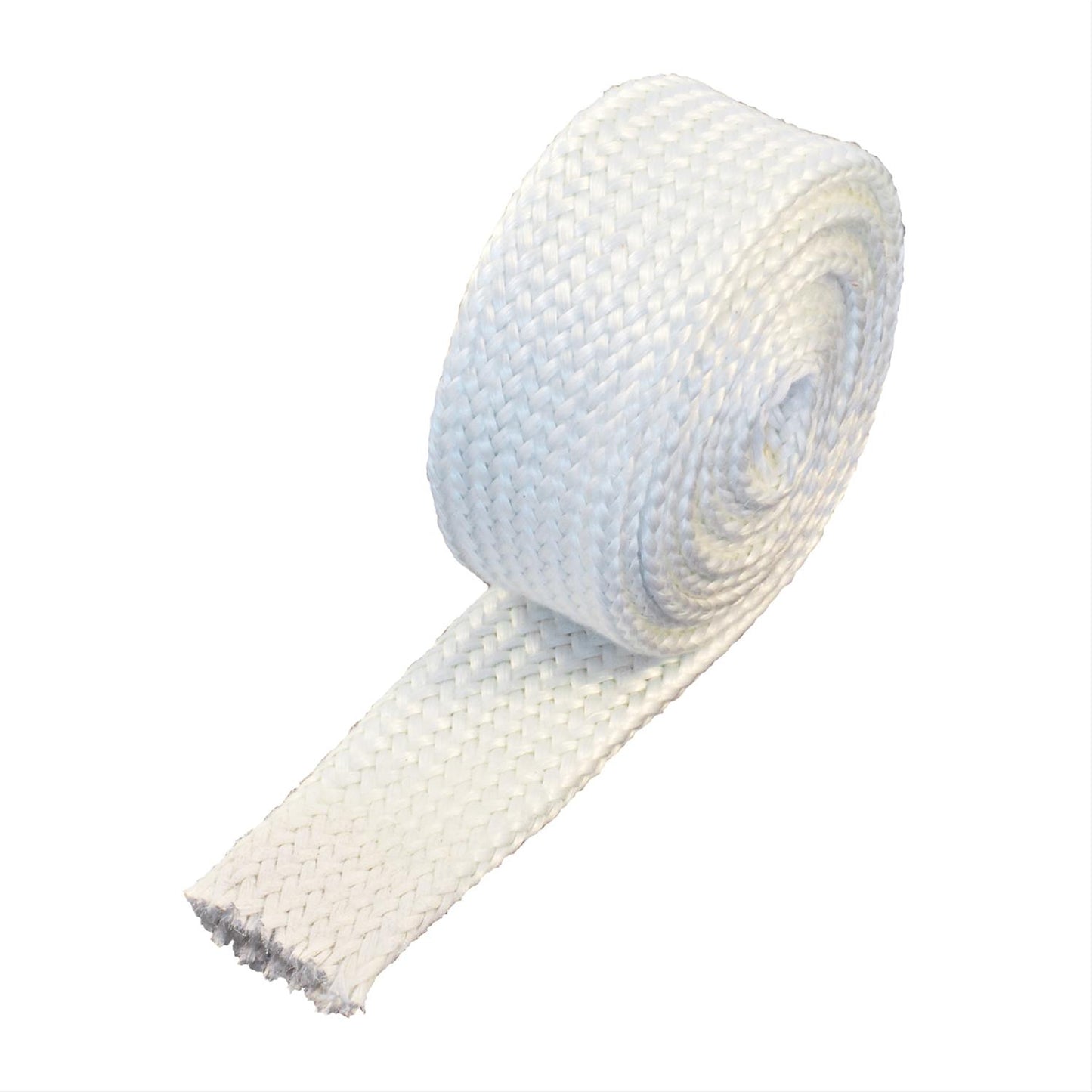 Heatshield Products 201072 1" Thermal Heat Sleeve 1000øF 6Ft Roll