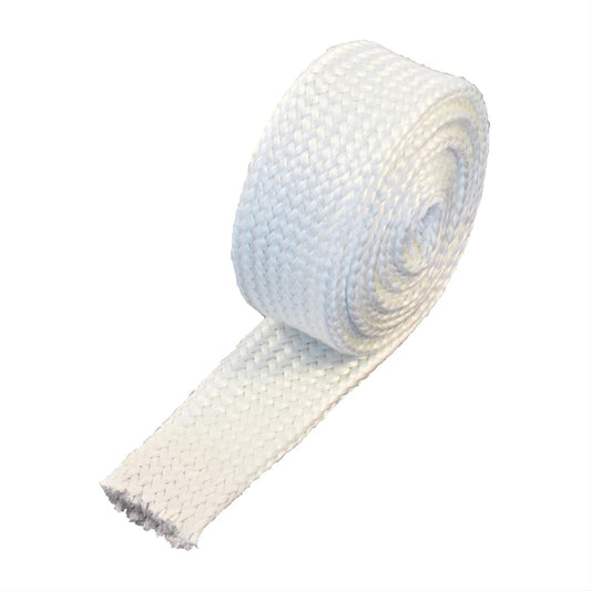 Heatshield Products | HSP-201072 | 201072 1" Thermal Heat Sleeve 1000F 6Ft Roll