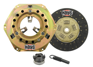 Hays HAY-85-311 Comp/Trk Clutch Kit-11 Chry