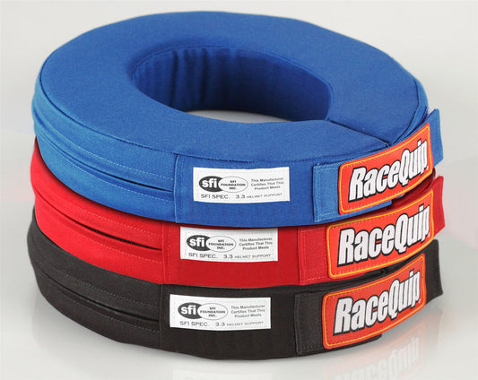 RQ337007RQP | Helmet Support Neck Collar