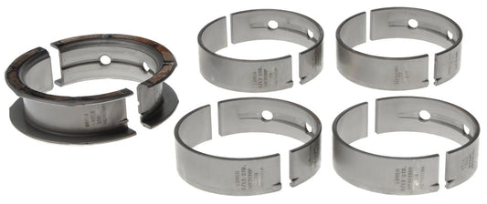 Clevite CLMS2199P Main Bearing Chev LS
