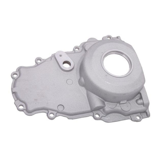 General Motors GM12598293 GM LS7 Timing Cover