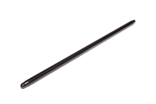 Comp Cams CC8716-1 Comp Pushrod Hi-Tech 3/8 10550