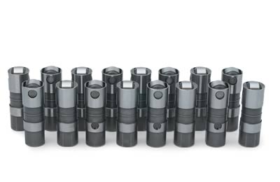 GM Performance GM88958689 Ls Racing Valve Lifters Ls Series Engines