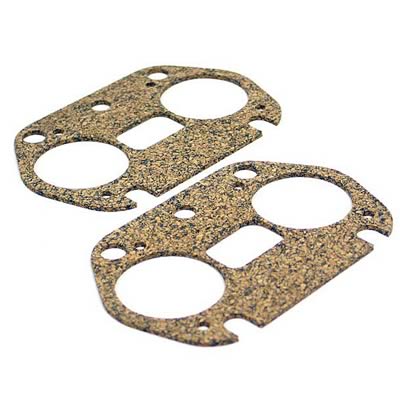 K&N Filters KN85-5214 Suits Various Gaskets Od14 1Df Cork Ap-212