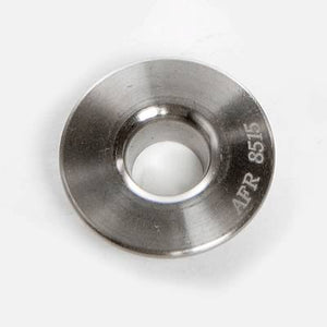 Air Flow Research AFR8514 7 Steel Retainer 1.245 OD x .880 Id x .655 Id