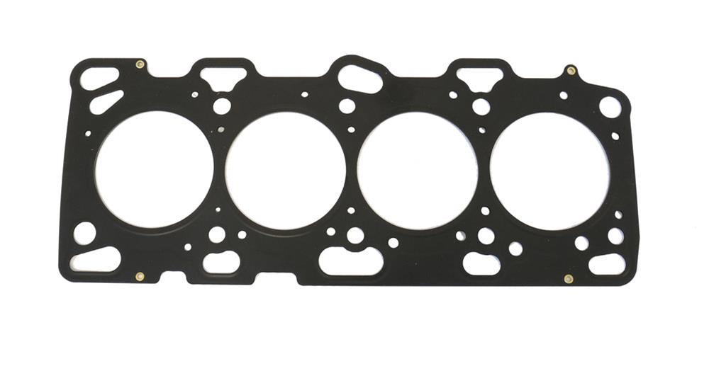 SCE-M338020GS | Head Gasket Mitsu 4G63 Dohc