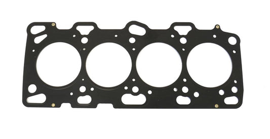 SCE-M338020GS | Head Gasket Mitsu 4G63 Dohc