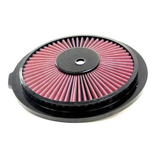 K&N Filters KNE-9193 Suzuki Sf310 Replacement Air Filter