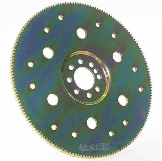 MZFPS099 | Billet Flexplate Gm LS 8-Bolt