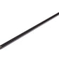Comp Cams CC8718-1 Comp Pushrod Hi-Tech 3/8 10650
