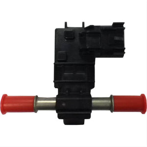 GM Performance GM13577429 Ethanol / Fuel Flex Sensor