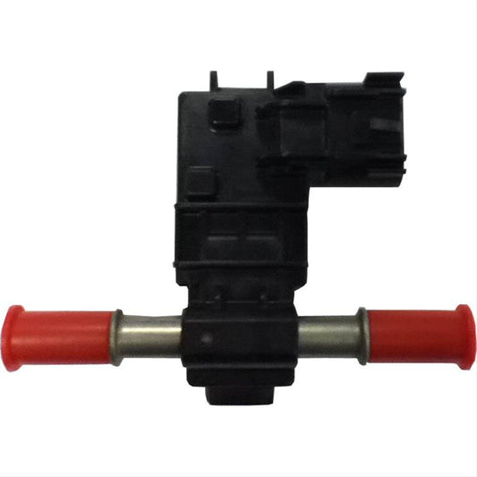GM Performance GM13577429 Ethanol / Fuel Flex Sensor