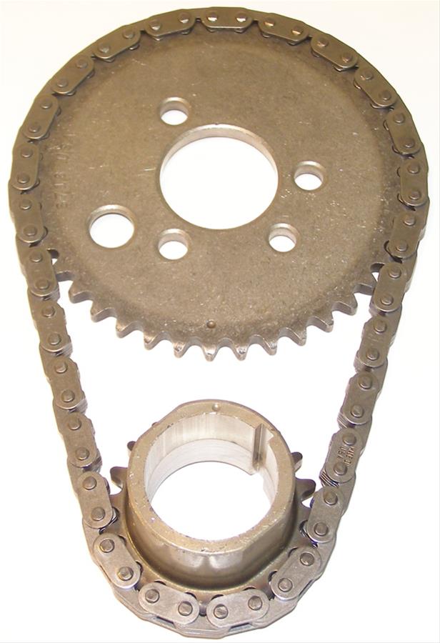 Cloyes CYC-3070 Timing Set Holden VN V6 suits 3 Bolt Cam