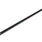 Comp Cams CC8718-1 Comp Pushrod Hi-Tech 3/8 10650
