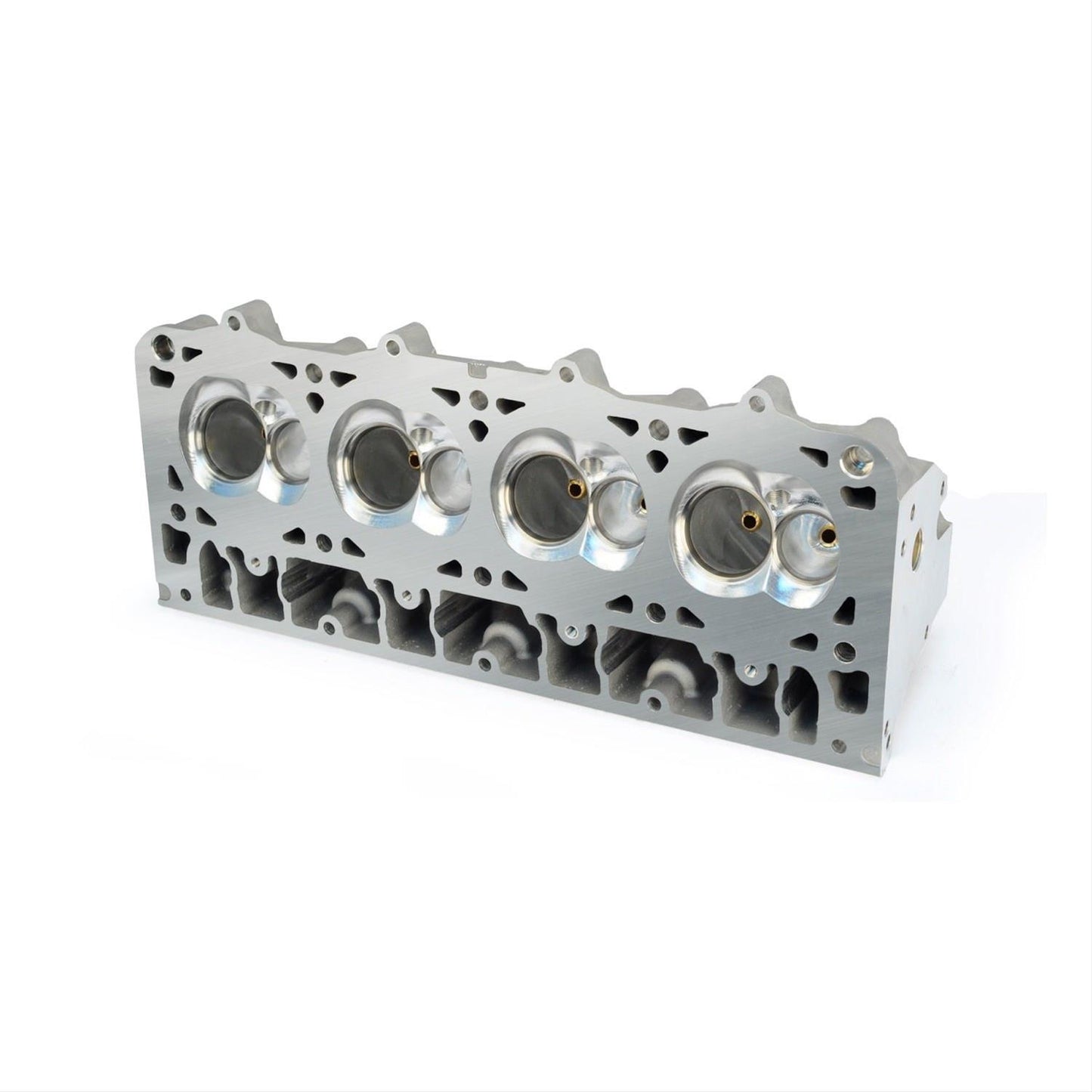 RHS RHS-54500 LS7 Cyl Head P-Port No Valve Job
