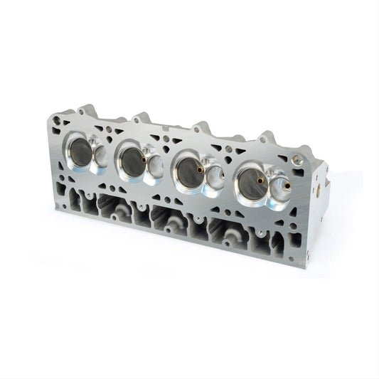 RHS RHS-54500 LS7 Cyl Head P-Port No Valve Job