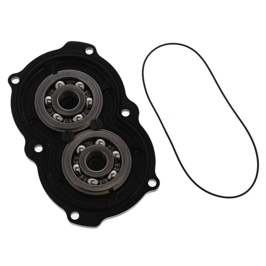 Winters RS-WINT12175 Billet Cover 6 Bolt