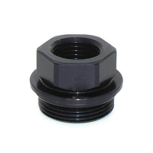 MZWPMTEMPS | Port Adapter 15/16-20 - 5/8-18