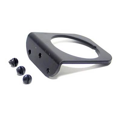 K&N Filters KN85-2443 Suits Various Mounting Bracket Round Monitor