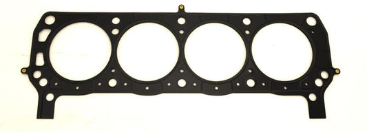 SCE-M360439 | Mls Spartan Head Gasket Ford
