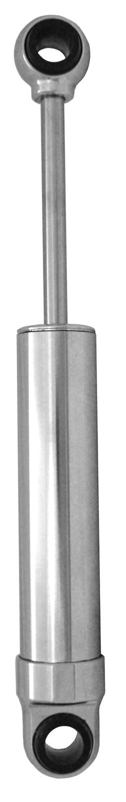 Ridetech ART23359741 Polished HotRod