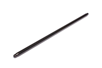 COMP Cams 8719-1 Hi-Tech 10.700" Long, .080" Wall, 3/8" Diameter Pushrod
