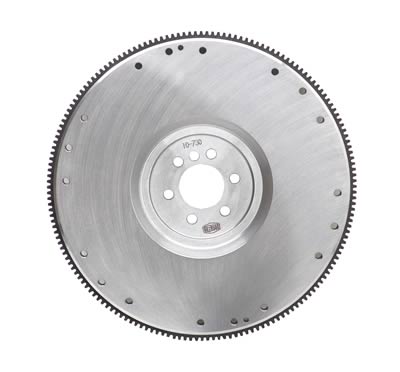 Hays HAY-10-730 Flywheel GM LS-1 30lb Steel