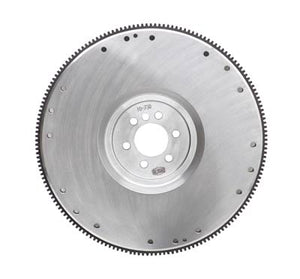 Hays HAY-10-730 Flywheel GM LS-1 30lb Steel