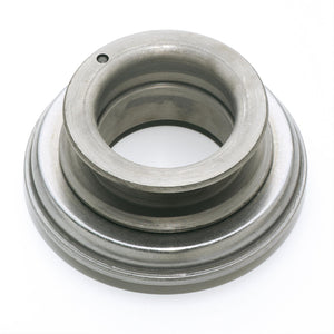 Hays HAY-70-201 Throwout Bearing Slf/Algn GM