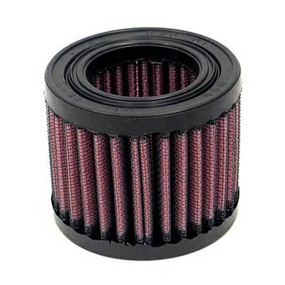 K&N Filters KNE-2010 Air Pump Filter Vw Bus Replacement Air Filter