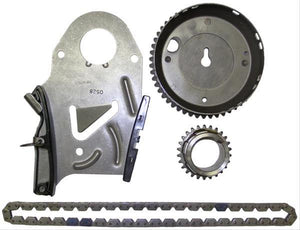 Cloyes CY9-0704S Late Chrys Hemi V8 Timing Set suits Non VVT 5.7 & 6.1L