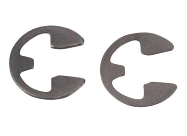 Quick Fuel QFT36-4-10QFT E-Rings