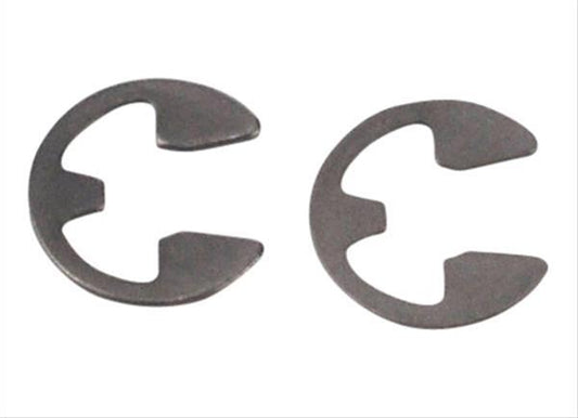 Quick Fuel QFT36-4-10QFT E-Rings