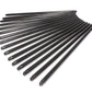 Comp Cams CC8719-16 Comp Pushrod Hi-Tech 3/8 10700