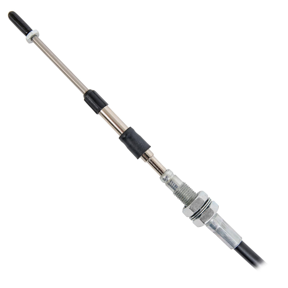Winters RS-WINT1285 Twist Lock Shifter