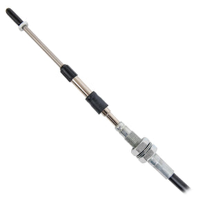Winters RS-WINT1285 Twist Lock Shifter