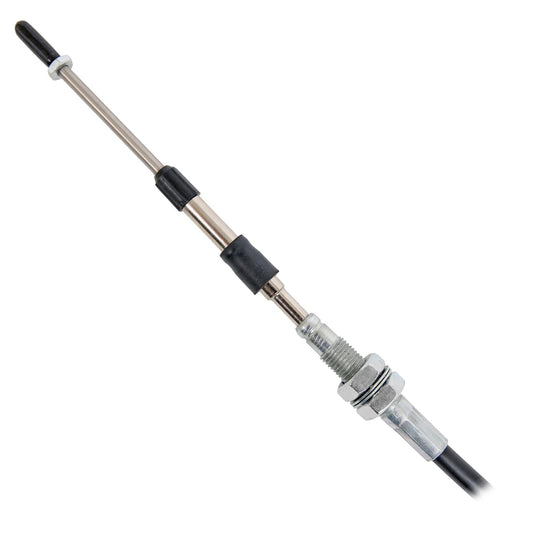 Winters RS-WINT1285 Twist Lock Shifter