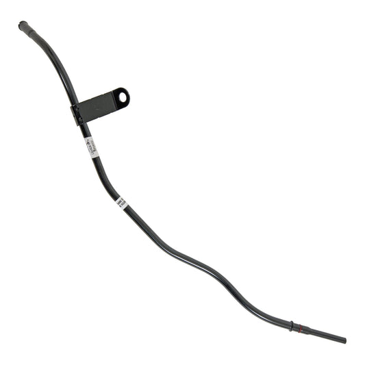 GM Performance GM12625031 Ls3 Dipstick Tube Suit Ho302-1